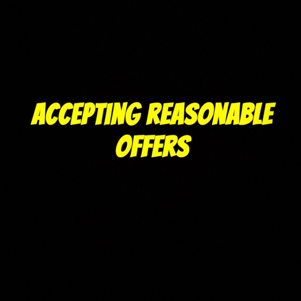 Offers